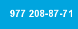 977 208-87-71